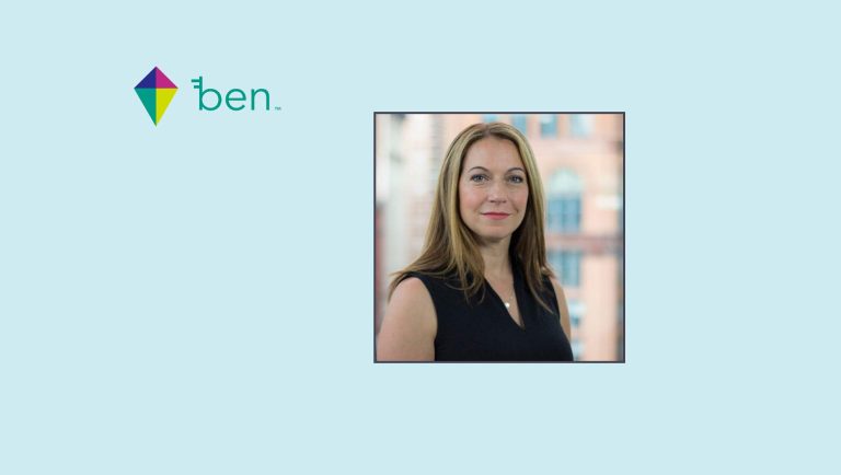 Brand Engagement Network Appoints Janine Grasso as Interim CEO