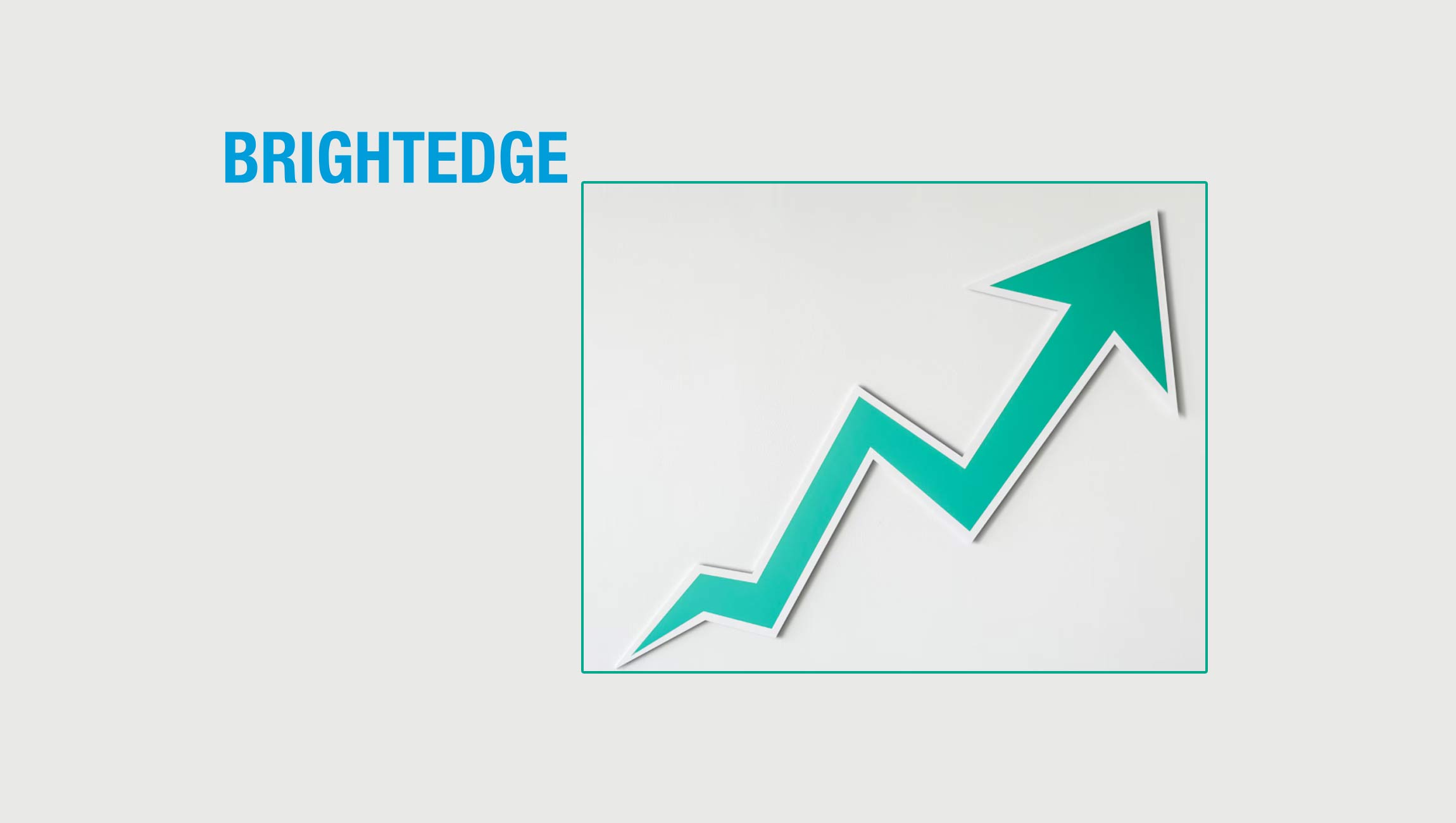 BrightEdge Uncovers Growing Divergence Between ChatGPT and Google AI
