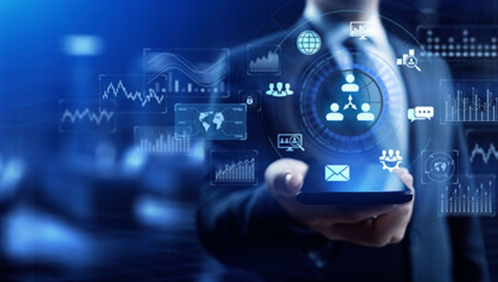 100% of Organizations Report Consented Data is Essential for Driving Digital Innovation & AI Acceleration, New Research Shows