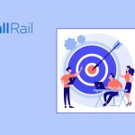 CallRail Debuts Conversion Signals to Improve Ad Targeting
