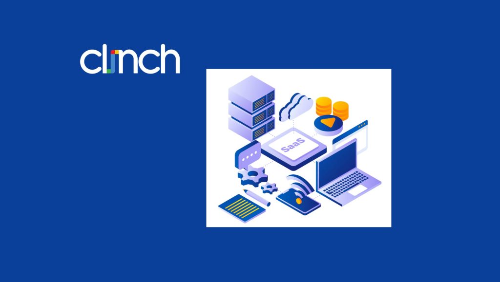 Clinch Announces "Unlimited Ad Serving", A New SaaS Model That Prioritizes Outcomes Over Impressions