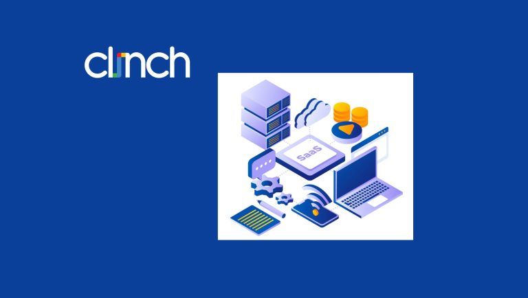 Clinch Announces "Unlimited Ad Serving", A New SaaS Model That Prioritizes Outcomes Over Impressions