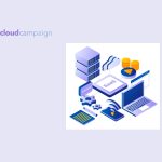 Cloud Campaign Makes It Simple for Vertical SaaS Platforms to Offer Built-In Social Media Management