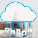 Cloud-data- (2)
