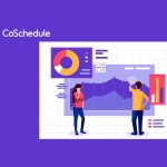 CoSchedule Expands Analytics With New Reports Across TikTok, YouTube Shorts, Threads & More