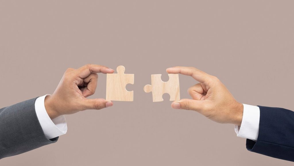Rembrand and Mirriad Join Forces to Revolutionize Virtual Product Placement for CTV