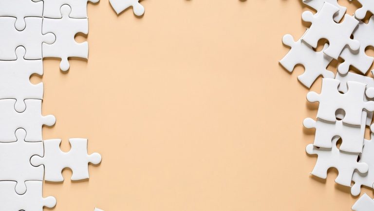 Edge226 Announces Acquisition of Adscend Media to Strengthen Performance Marketing Platform