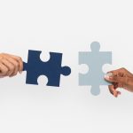 SundaySky Bolsters Executive Team With Strategic Appointments to Drive Growth and Scale