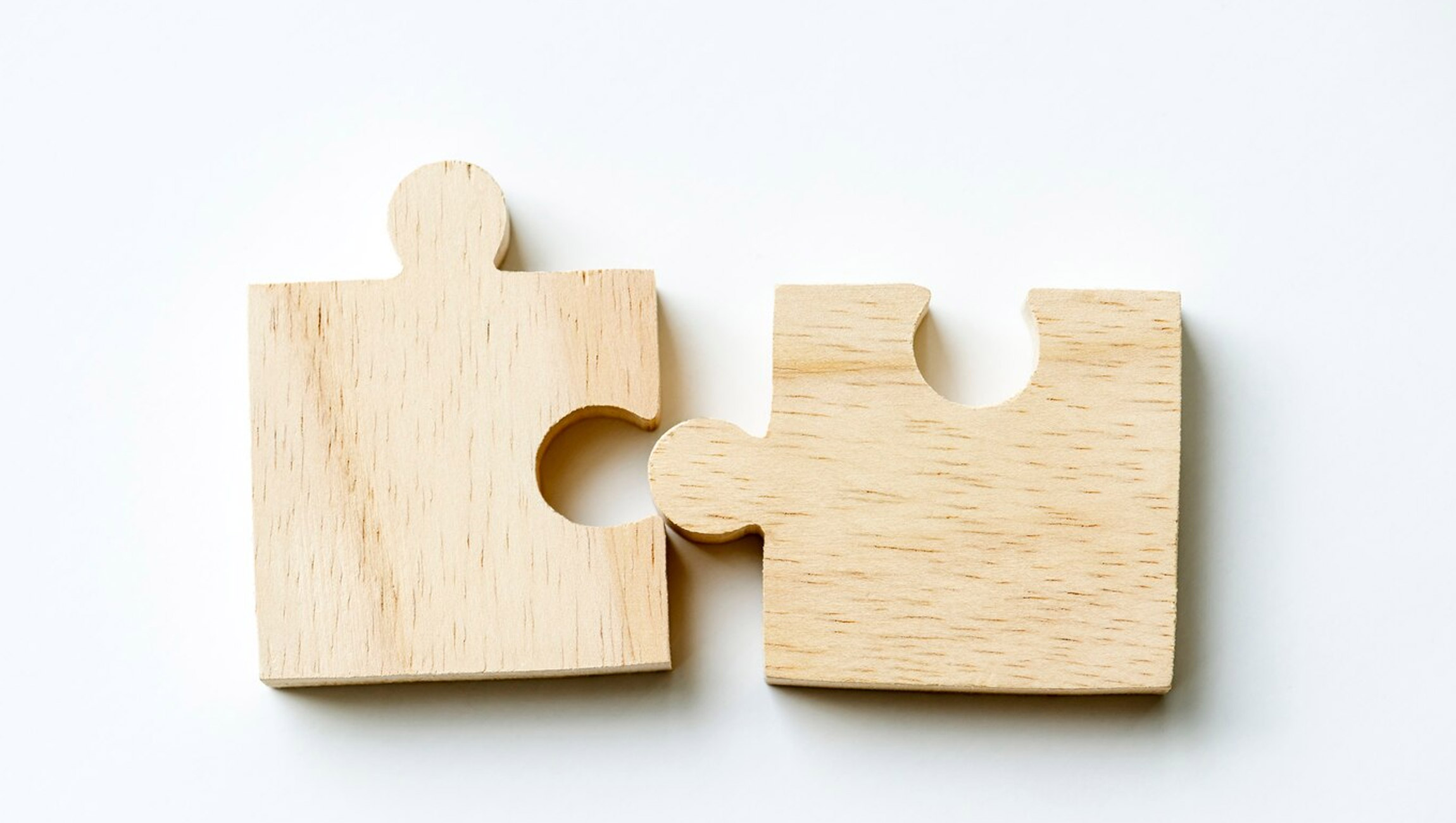 Bloomreach and Snowflake Partner to Unify Customer Data and AI-Driven Activation, Helping Marketers Personalize the Entire Customer Journey