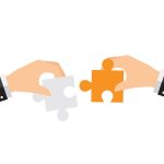 Coveo Will Join the Expansion of AgentExchange with MCP Servers, Accelerating AI Adoption for Enterprises