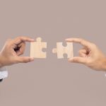 Bevy Acquires Intros AI to Launch Engagement Hub to Personalize Community at Scale