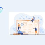 Colle AI Introduces Lightweight Tools to Simplify Creator-Centric Publishing