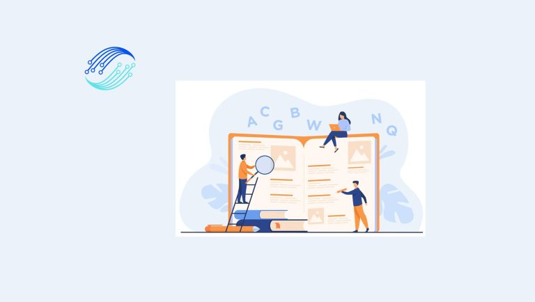 Colle AI Introduces Lightweight Tools to Simplify Creator-Centric Publishing