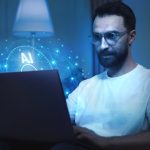 Optimove on Pace to More than Double New iGaming Clients in 2025, Fueled by Optimove Ignite+ and Gamification Innovation
