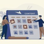 Colle AI (COLLE) Enhances Visual Editing Pipelines for Faster NFT Prototyping