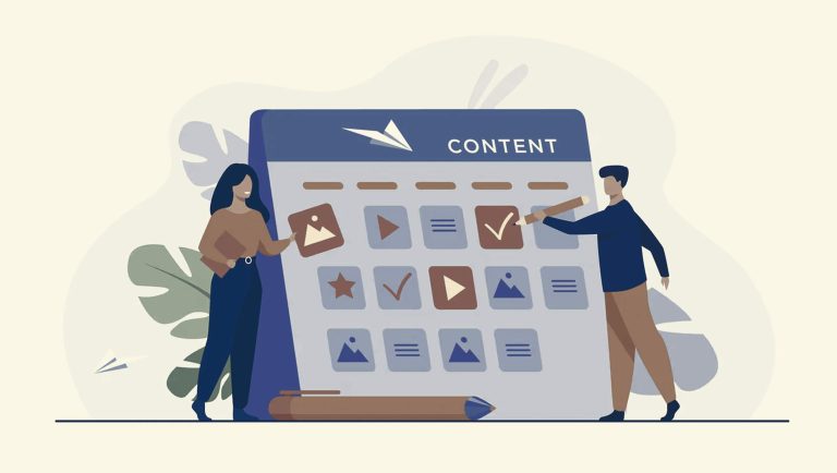 imagine.io Enhances Platform with Built-In Post-Production Editing Tools