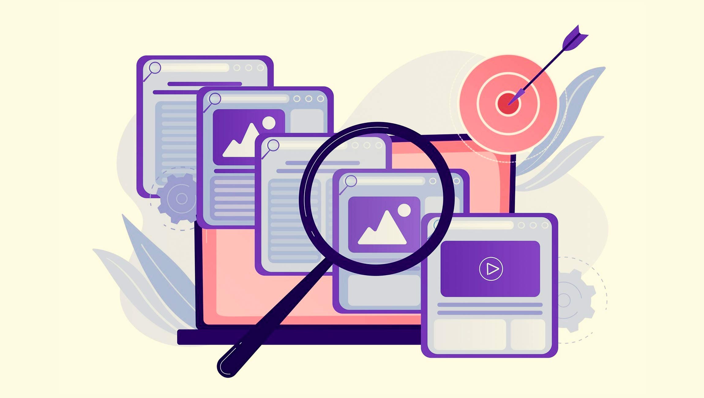 Opera Brings Built-in Translation to Its Desktop Browsers and Animated Cursors to Opera Gx in Latest Update