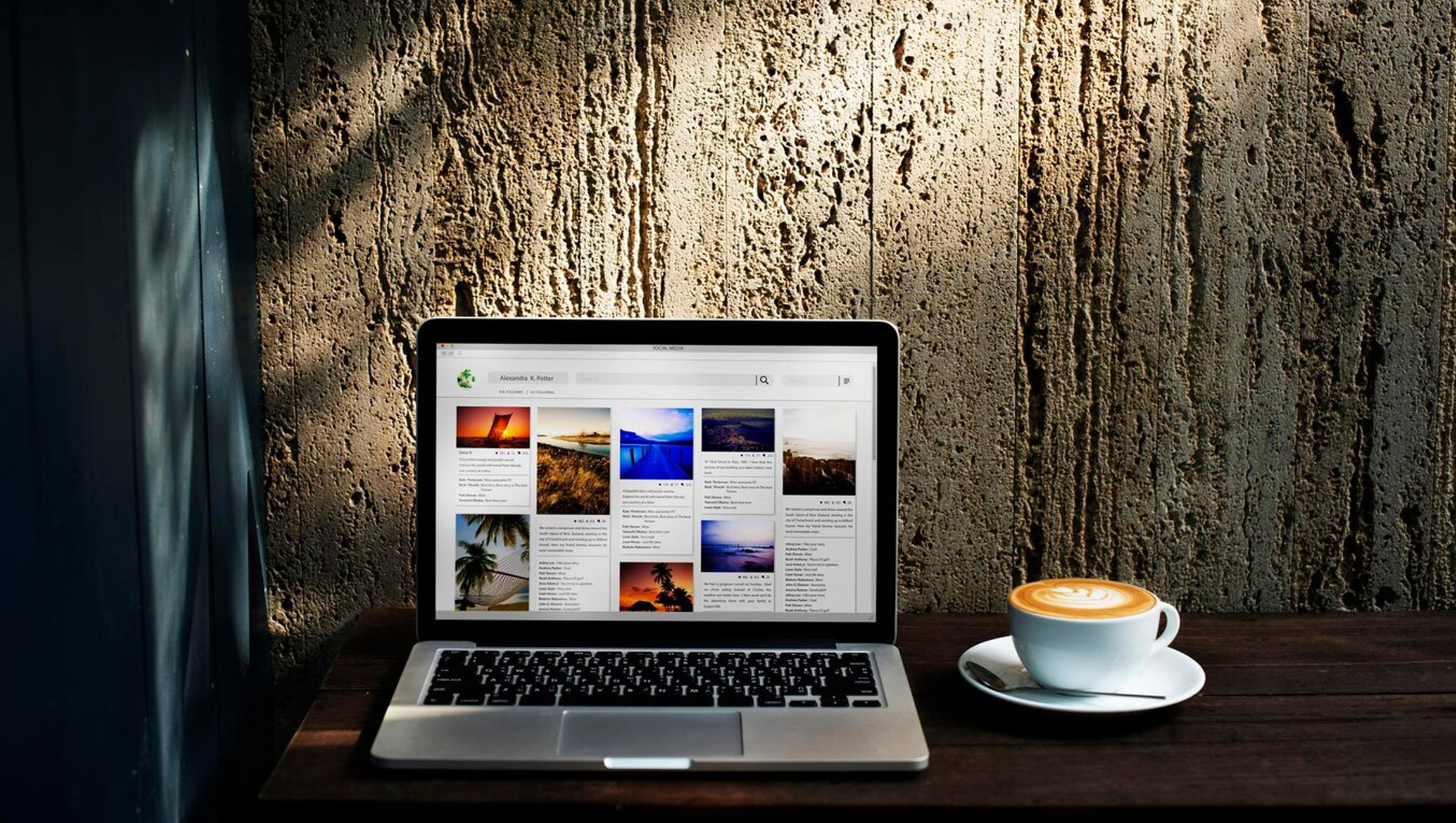 Oktopost Integrates LinkedIn’s New Member Post Analytics API into Social BI Tool