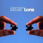 Contentsquare Enters Definitive Agreement To Acquire Loris AI, Accelerating Push Into AI Agent Analytics and Conversation Intelligence
