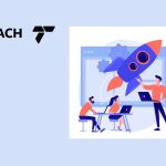 Creator Economy Powerhouse REACH Expands Venture Arm with Stake in Open-Source Vibe Coding Platform, Tesslate