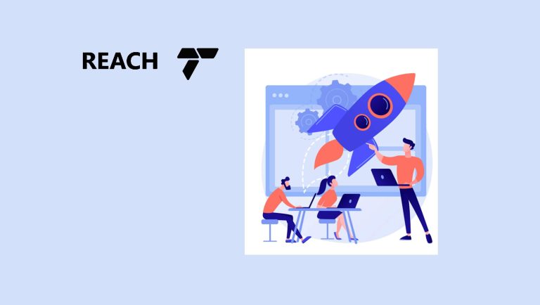 Creator Economy Powerhouse REACH Expands Venture Arm with Stake in Open-Source Vibe Coding Platform, Tesslate