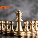 Criteo Announces Strategic Leadership Appointments to Accelerate Growth and Innovation