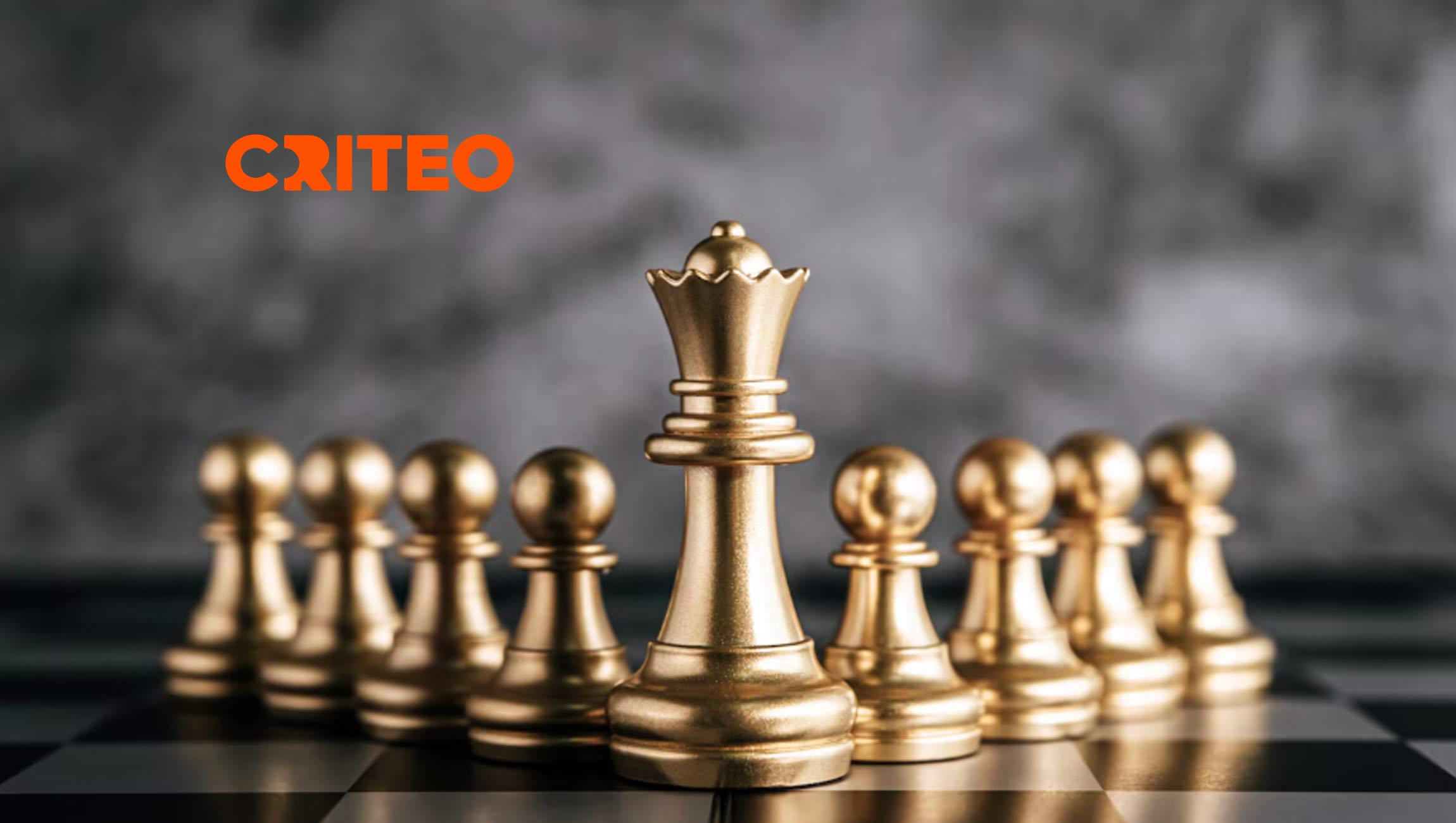 Criteo Announces Strategic Leadership Appointments to Accelerate Growth and Innovation