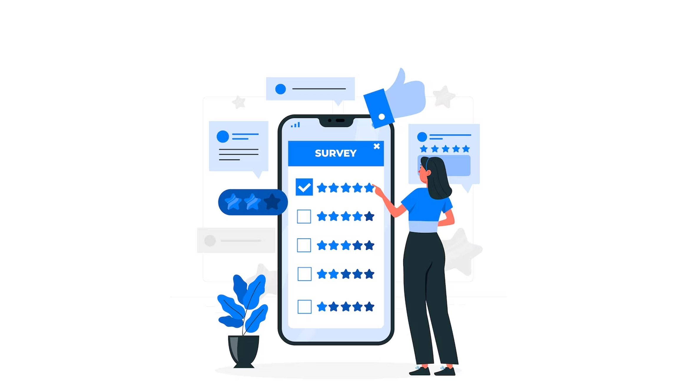 What Local Businesses Should Know About Google’s E-A-T Requirements