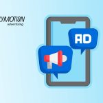 Dailymotion Advertising Introduces EchoAI The Conversational Ad Format Powered by AI