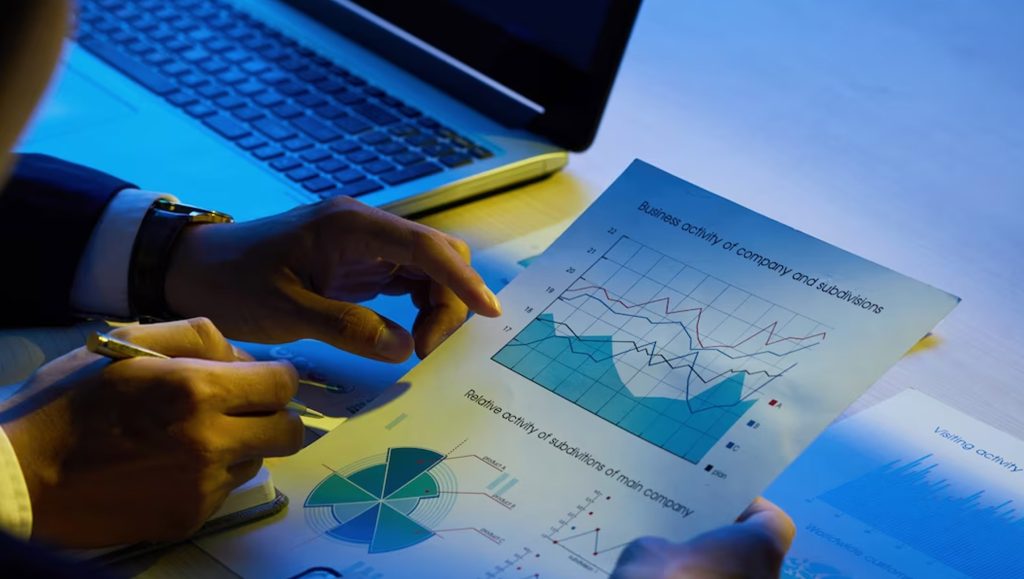 ZoomInfo Extends Open Environment to Unlock Seamless High-Quality Data Integration