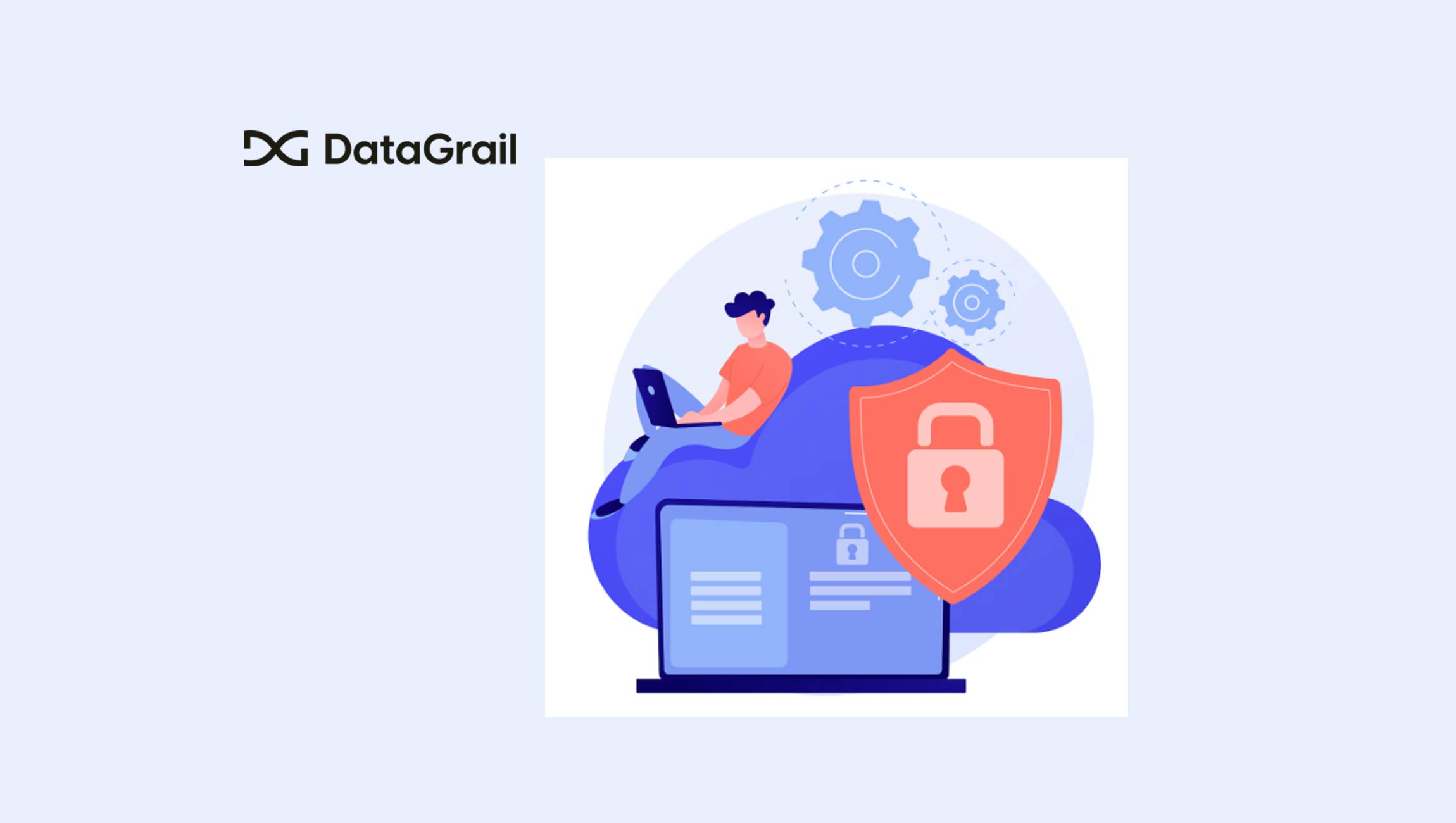 DataGrail Report: Consumer Demand for Data Privacy Surges, Driving Up Business Costs as Data Deletion Requests Rise