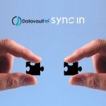 Datavault AI Acquires SyncIN Audio Quick Response Technology from Turner Global Media