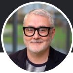 Picture of David McInerney