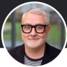 Picture of David McInerney