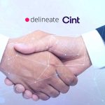 Delineate Renews Partnership with Cint to Power Real-Time Brand and Campaign Tracking Across the Globe