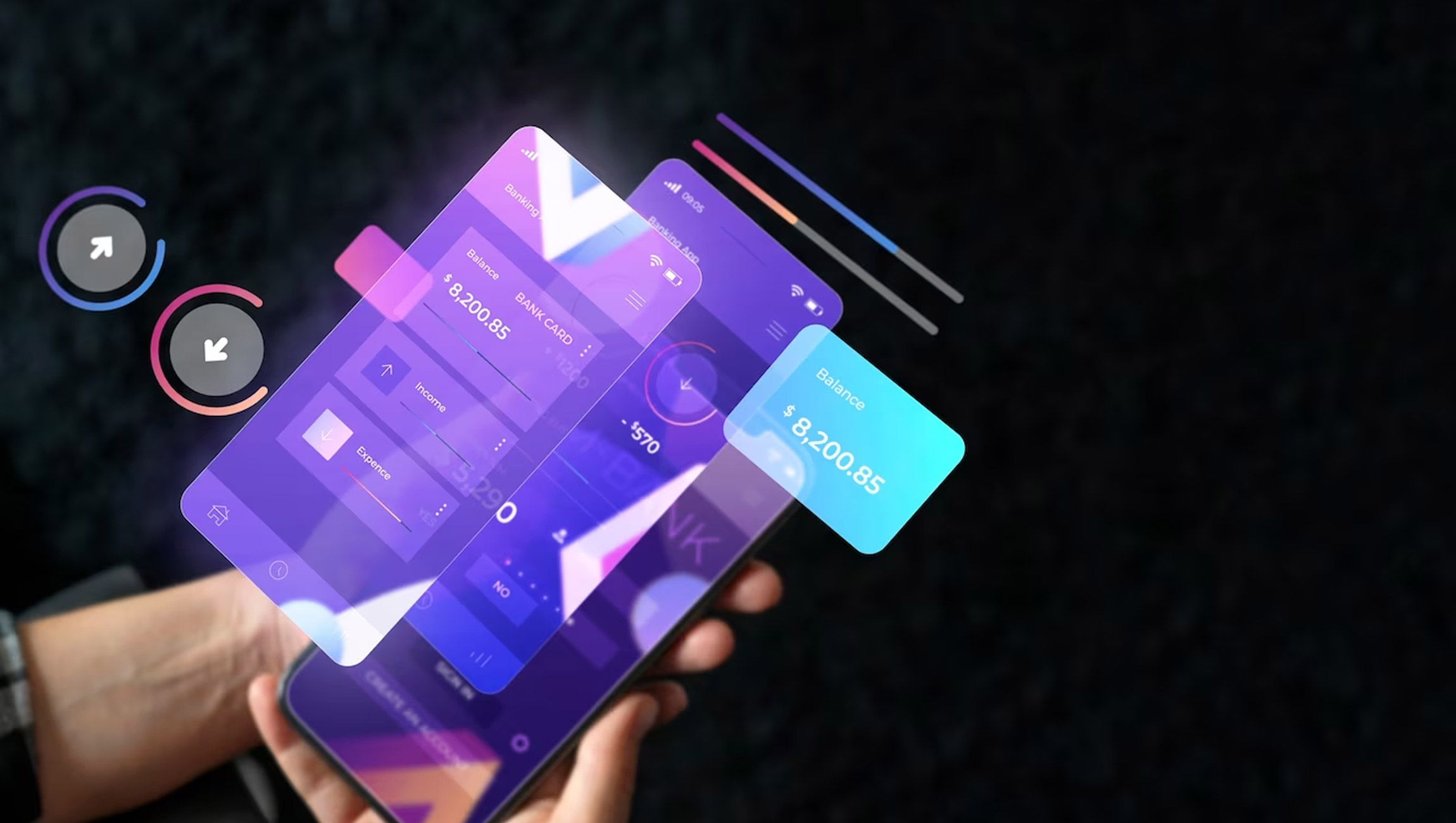 Belfast Digital Expert Warns Organic Search Traffic Fragmenting Across AI Platforms