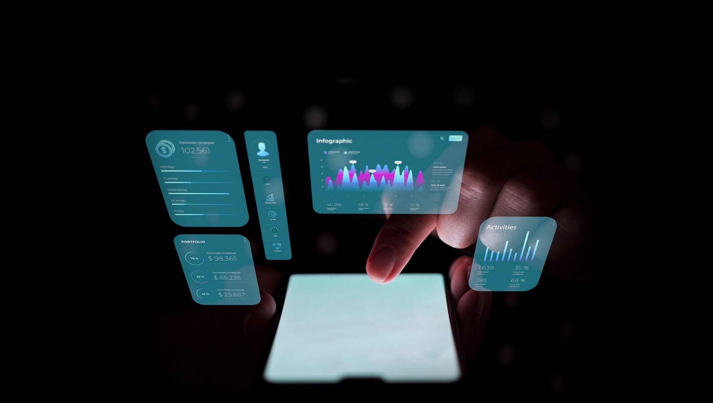 Adform Accelerates Digital-Out-of-Home Growth as First Global Omnichannel DSP to Launch Visual Planning Interface