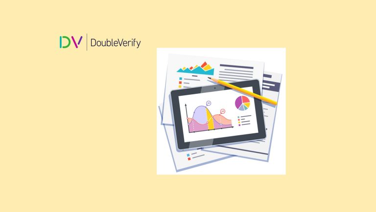 DoubleVerify’s 2025 Global Insights Report Uncovers North America’s Shifting Digital Ad Landscape