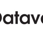 DvtAI_logo_Lowercase_Black