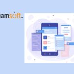 Dynamsoft Document Viewer SDK 3.0 Unlocks Interactive Text Features for Web Apps