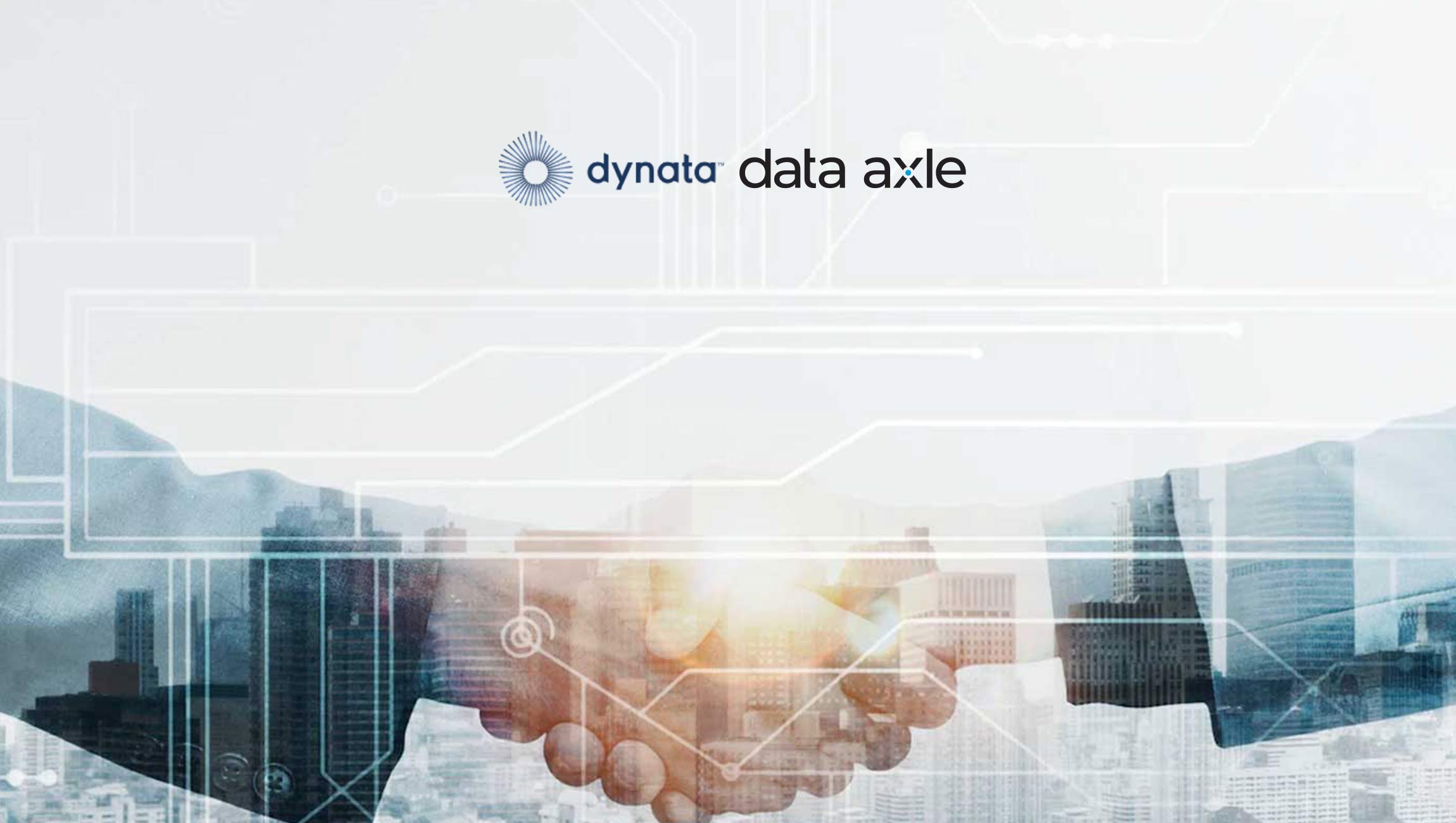 Dynata Expands Partnership with Data Axle to Advance Identity Resolution, Data Enrichment and Media Activation
