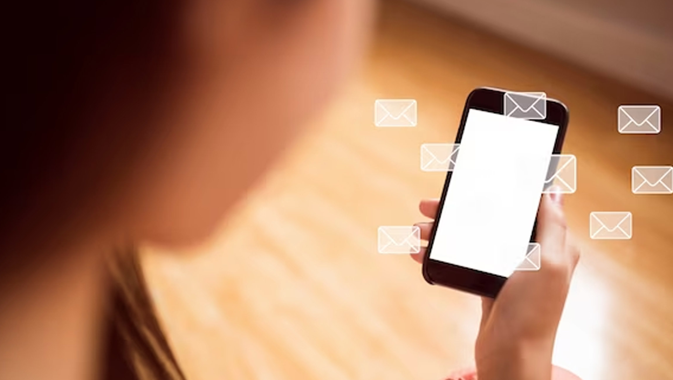 ActiveCampaign Launches WhatsApp Messaging to Deliver Conversational Marketing on World’s Top Channel