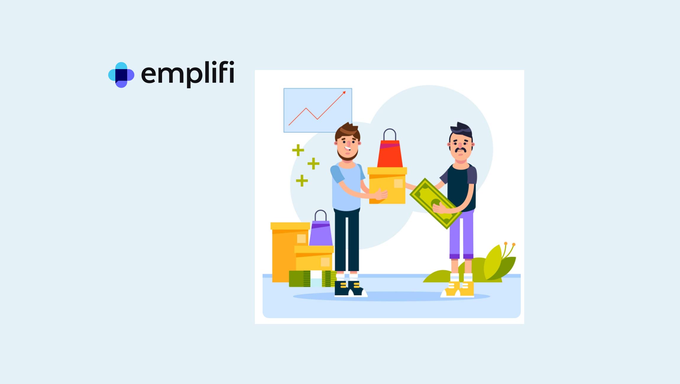 Emplifi Reveals 71% of Consumers Satisfied with AI-Supported Customer Care Experiences on Social