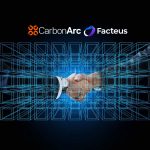 Facteus and Carbon Arc Partner to Democratize Consumer Transaction Data with On-Demand_ Consumption-Based Model