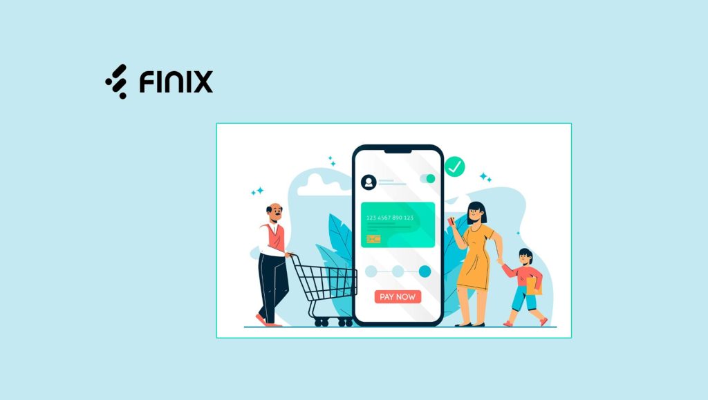 title Finix Launches WooCommerce Plugin to Simplify E-Commerce Payments for Millions of Merchants