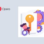 From digital errands to done: Opera unveils vision for agentic browsers to tackle web inefficiency and unlock massive productivity gains