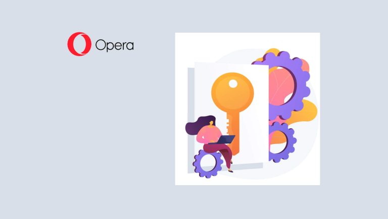 From digital errands to done: Opera unveils vision for agentic browsers to tackle web inefficiency and unlock massive productivity gains