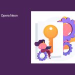 From Digital Errands to Done: Opera Unveils Vision for Agentic Browsers to Tackle Web Inefficiency and Unlock Massive Productivity Gains