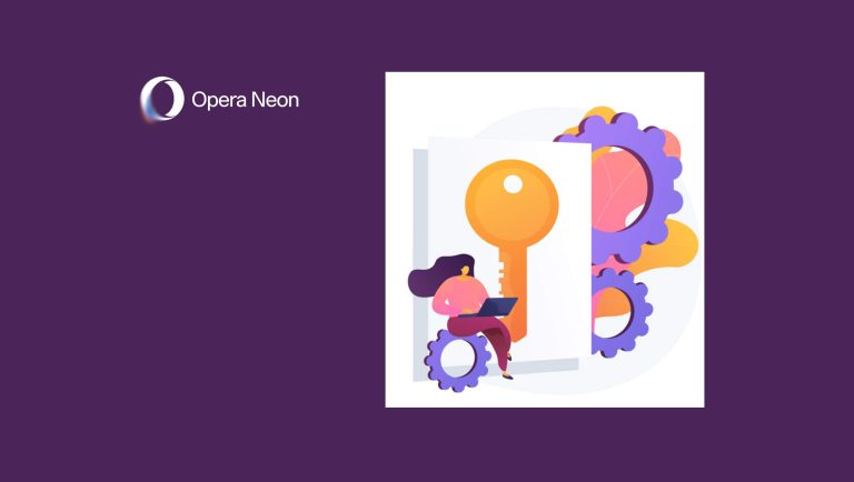 From Digital Errands to Done: Opera Unveils Vision for Agentic Browsers to Tackle Web Inefficiency and Unlock Massive Productivity Gains