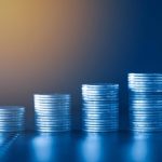 QUEEN ONE RAISES $5.5M+ TO BRING THEIR VISION FOR COMMERCE TO LIFE